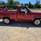 1988-ford-ranger-image-31