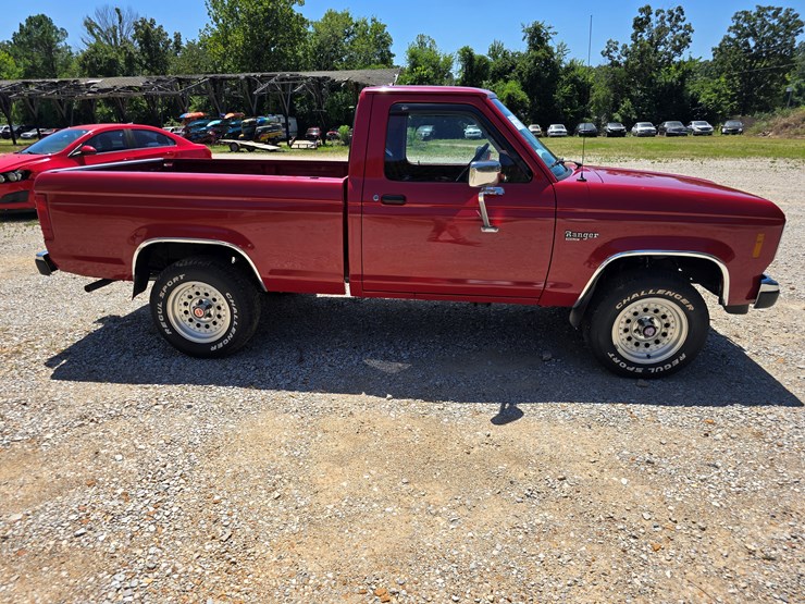 1988-ford-ranger-image-31