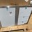 propane-storage-cabinet-image-1