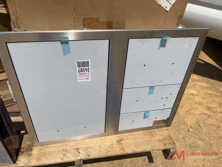 propane-storage-cabinet-image-1