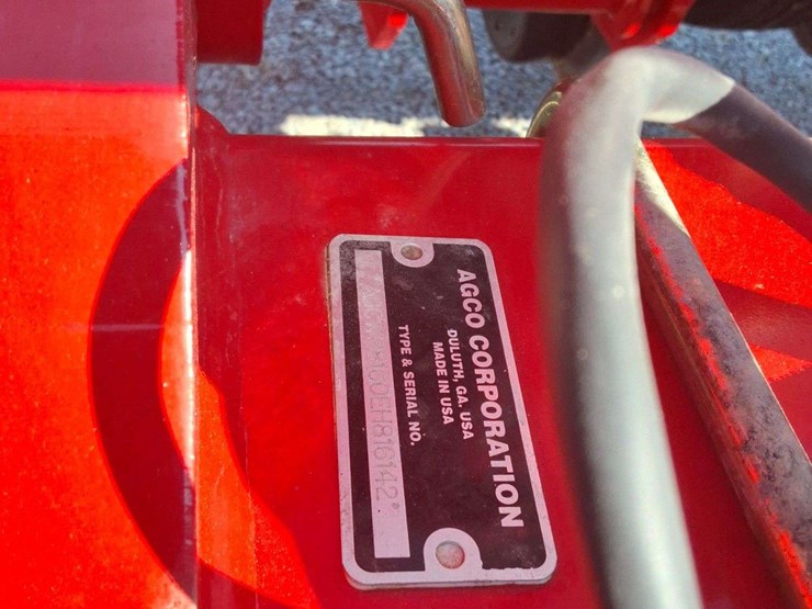 2014-massey-ferguson-9800-image-11