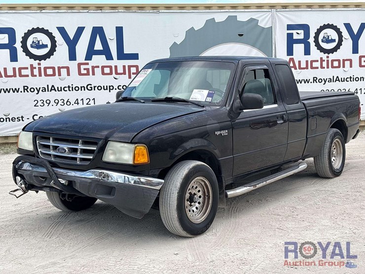 2002-ford-ranger-xl-image-1
