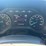 2023-ford-f150-image-12