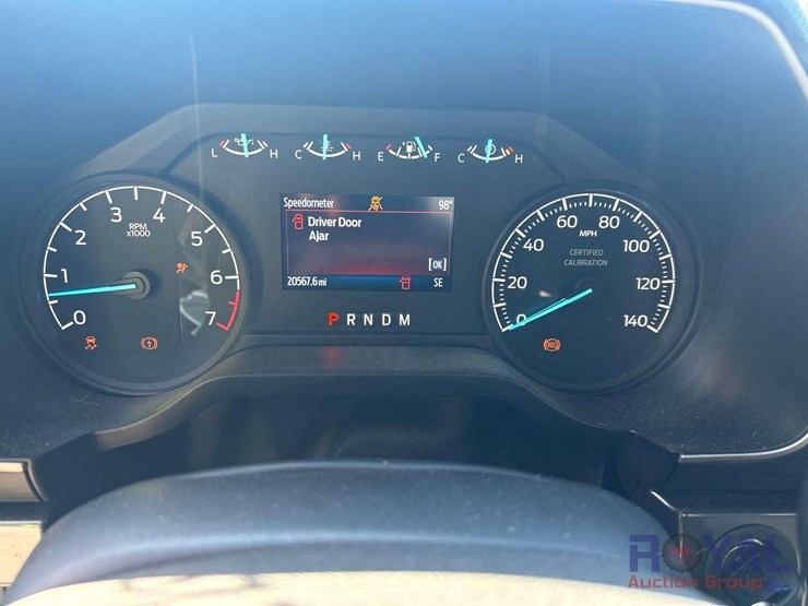 2023-ford-f150-image-12