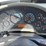 2014-international-durastar-4300-image-11