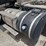 2019-kenworth-t880-image-40