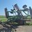 john-deere-630-image-1