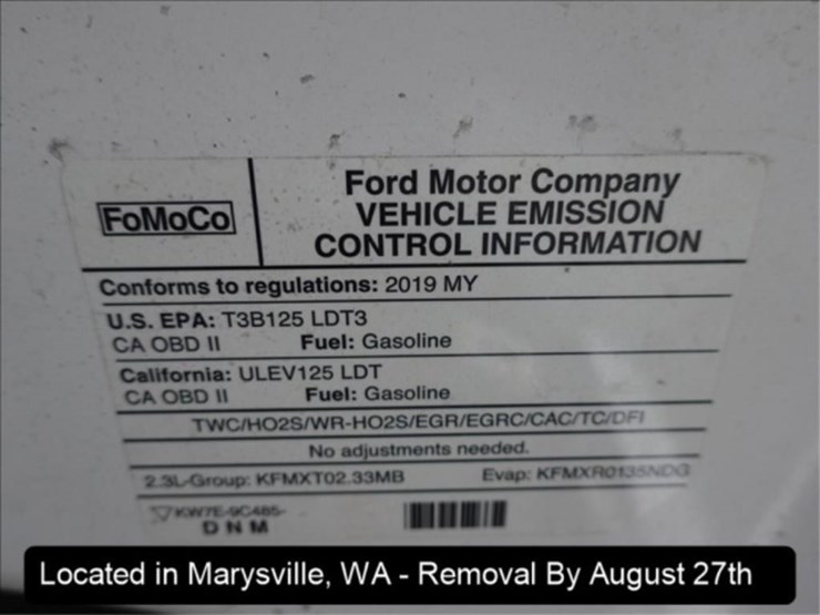 2019-ford-ranger-image-6