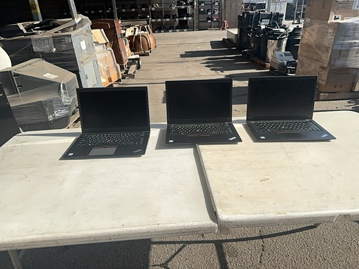 lenovo-thinkpad-t460s-intell-core-i5-laptop-image-1