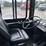 2014-gillig-low-floor-image-11