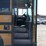 lot#--2002-thomas-built-bus-image-5