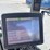 john-deere-2630-image-1