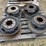 #79733-•-qty-4,-17-inch,-8lug-tires-and-rims-image-2