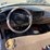 1997-ford-f150-image-14