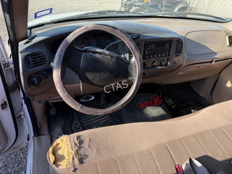 1997-ford-f150-image-14