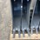 16"-wide-hydraulic-excavator-tooth-bucket-image-4