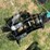 unused-future-mini-excavator-log-grapple-image-1