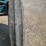 ford-tractor-image-41