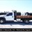 2014-ford-f550-image-4
