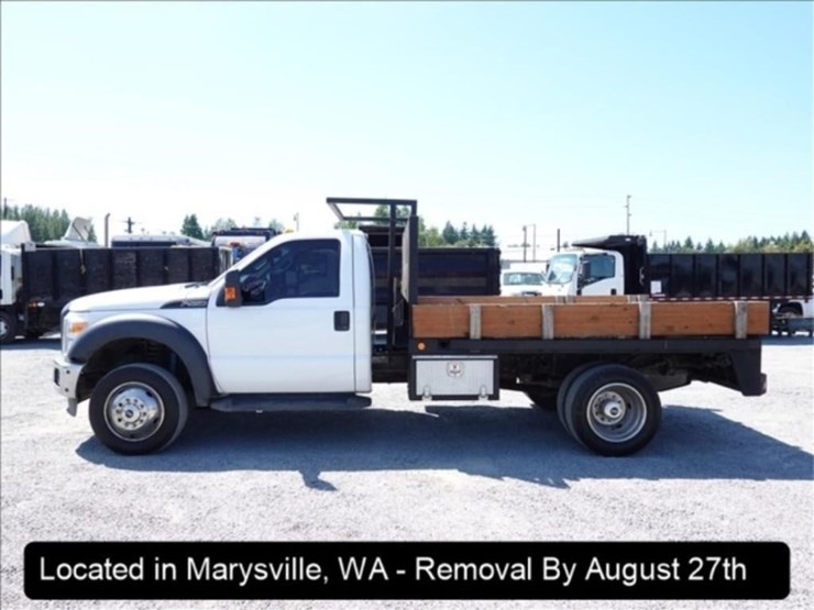 2014-ford-f550-image-4