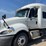 2012-international-prostar-image-6