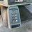2010-international-durastar-4400-image-19