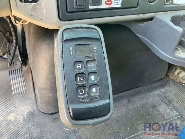 2010-international-durastar-4400-image-19