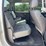 2018-gmc-sierra-2500-image-25