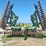 john-deere-630-image-7