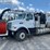 2004-vactor-2100-image-1
