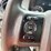 2012-ford-f250-image-93