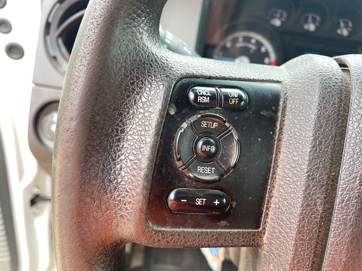 2012-ford-f250-image-93