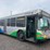 2014-gillig-low-floor-image-2