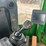 deere-748l-image-22