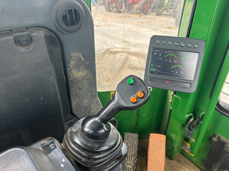 deere-748l-image-22