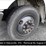 2003-international-durastar-4300-image-32