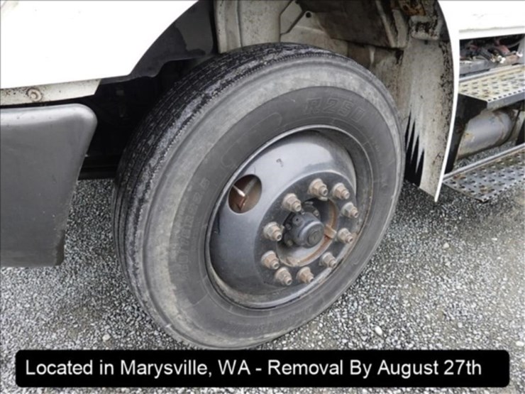 2003-international-durastar-4300-image-32