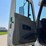 2012-international-prostar-image-42
