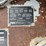 link-belt-ls-118-image-103