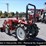 yanmar-ym2210d-image-10