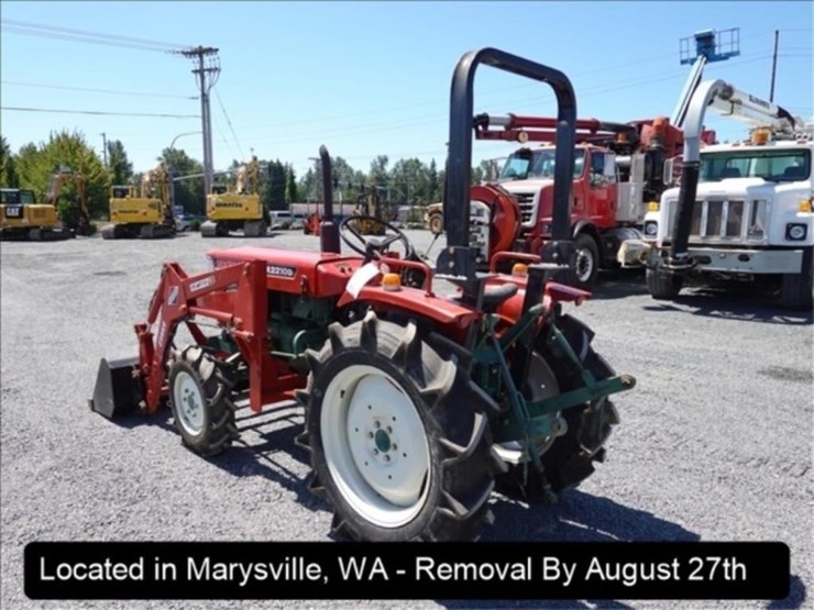 yanmar-ym2210d-image-10