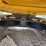 2020-caterpillar-336-image-29