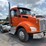 2019-kenworth-t880-image-2