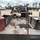 2005-international-durastar-4200-image-13