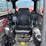 kubota-svl95-2s-image-43