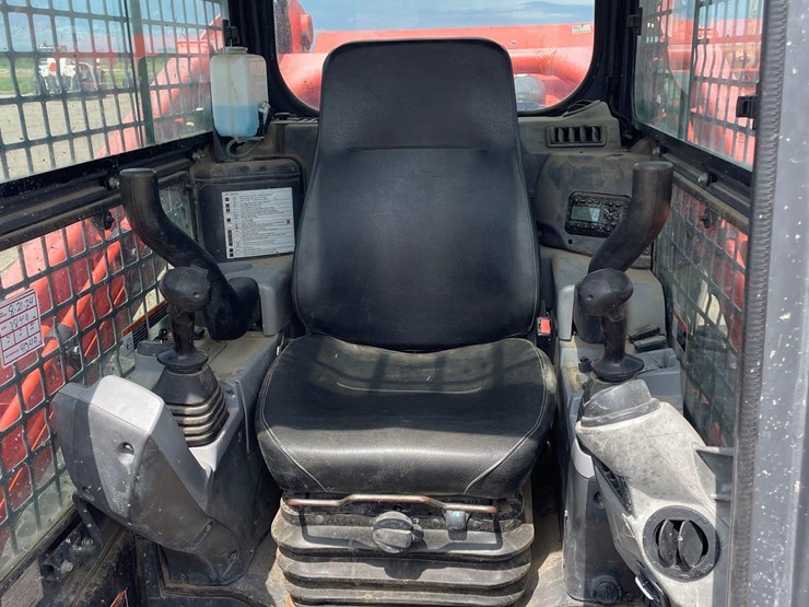 kubota-svl95-2s-image-43