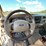 2004-ford-f350-image-12