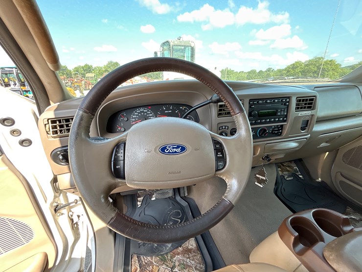 2004-ford-f350-image-12