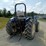 2009-new-holland-t4030-image-8