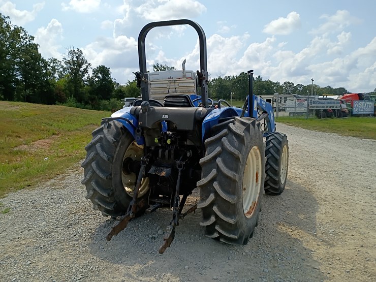 2009-new-holland-t4030-image-8